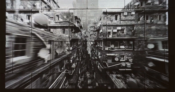 images L’Accademia di Belle Arti di Catanzaro è parte del Culture Med Hub: arte, ricerca e dialogo nel cuore del Mediterraneo