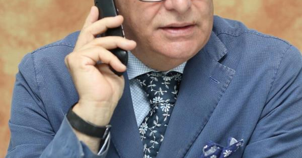 images Catanzaro, conservatorio all’Ex Stella. Ventura (A’ Filanda): “Finalmente, ma la notizia arriva sotto elezioni"