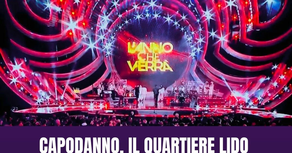 Catanzaro Capitale, nuova emergenza acqua e il Capodanno: tutte le novità (DIRETTA DALLE 20.30) images Catanzaro Capitale, nuova emergenza acqua e il Capodanno: tutte le novità (DIRETTA DALLE 20.30)