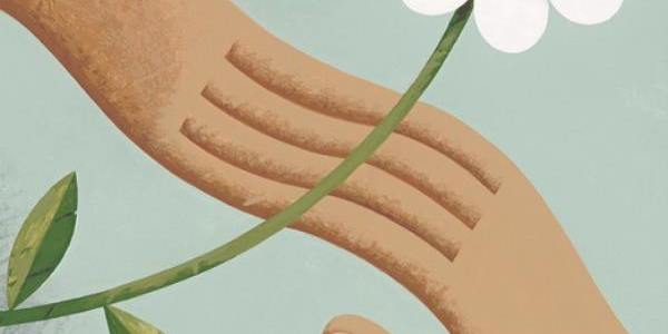 images "Simultaneous Carein oncologia: percorsi di cura personalizzati", sabato a Lamezia Terme il convegno 