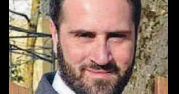 images Pentone, città che legge 'La cultura rende liberi'