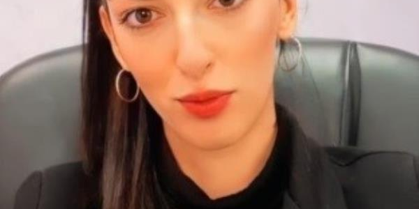 images Catanzaro, Gabrieli (I Quartieri): “Maggiore attenzione per il randagismo e sicurezza dai botti di fine anno”