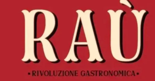 images Accolta la sospensiva: a Catanzaro riapre il ristorante "Raù" con servizio al tavolo