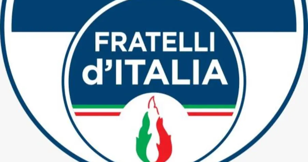 FDI Catanzaro: "Amministrazione silente su anniversario di Via D’Amelio" images FDI Catanzaro: "Amministrazione silente su anniversario di Via D’Amelio"