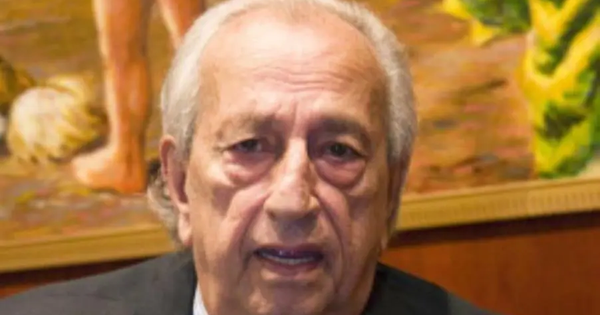 images Movimento area urbana Catanzaro Lamezia Terme, incontro con Mancuso e Pietropaolo 