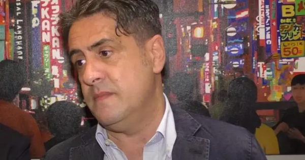 Mancuso rieletto presidente del Consiglio regionale, gli auguri di Guerriero (Azione) images Mancuso rieletto presidente del Consiglio regionale, gli auguri di Guerriero (Azione)