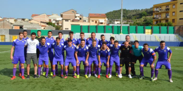 images Promozione. Risultati, classifiche e marcatori della 12esima giornata