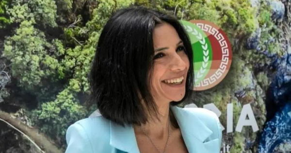 Una giornata per le eccellenze scolastiche, Princi: "Premiamo i risultati dei nostri studenti" images Una giornata per le eccellenze scolastiche, Princi: "Premiamo i risultati dei nostri studenti"