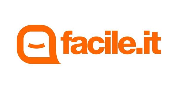 Us Catanzaro 1929, il presidente Noto ai tifosi: "Saremo sempre giallorossi con il cuore. Se c’è qualcuno in grado di fare meglio, si faccia avanti" images Us Catanzaro 1929, il presidente Noto ai tifosi: "Saremo sempre giallorossi con il cuore. Se c’è qualcuno in grado di fare meglio, si faccia avanti"