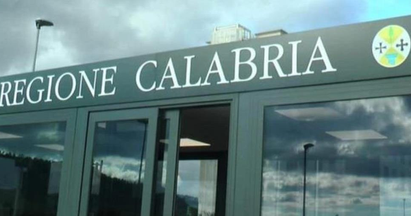 images Alta velocità in Calabria, Franca Sposato (Pd): "Il governo vuole rinviare la realizzazione"