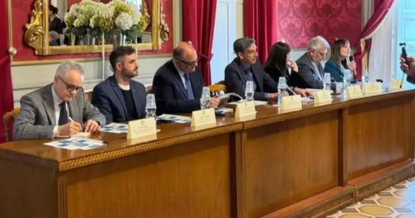 images L'assessore Calabrese: "Riformare gli enti di formazione per qualificare i lavoratori"