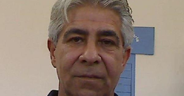 Sanità, il malcontento del disagio lavorativo "scende" in piazza images Sanità, il malcontento del disagio lavorativo "scende" in piazza