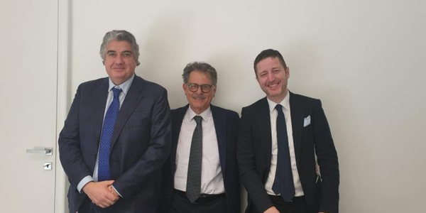 images REPORTAGE. L’eredità dei Baroni Stocco ad Adami di Decollatura, una storia secolare tra Monarchia e Rivoluzione