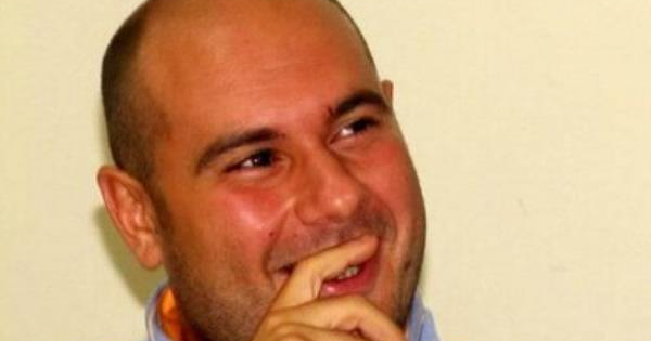 images Ballottaggio Catanzaro, Capellupo sprona la città: "Votiamo Fiorita per far diventare storia un sogno collettivo"