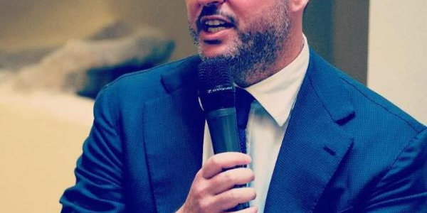 images Addio a Franco Battiato. Giacomo Mancini: "Rimarrà nella memoria collettiva dei cosentini"