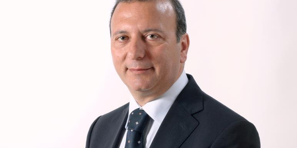 images Coronavirus. A Castrovillari Consiglio comunale a porte chiuse 