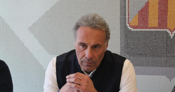 ATERP riconosce errori negli avvisi di pagamento, Codacons: “Sospendere subito tutte le procedure" images ATERP riconosce errori negli avvisi di pagamento, Codacons: “Sospendere subito tutte le procedure"