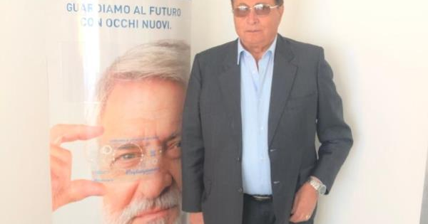 images Catanzaro, controlli a tappeto lungo il litorale tirrenico a lidi e strutture residenziali