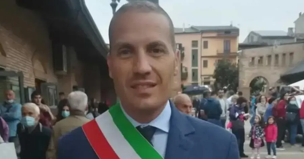 Aggrediti sindaco e dirigente di un comune del crotonese images Aggrediti sindaco e dirigente di un comune del crotonese