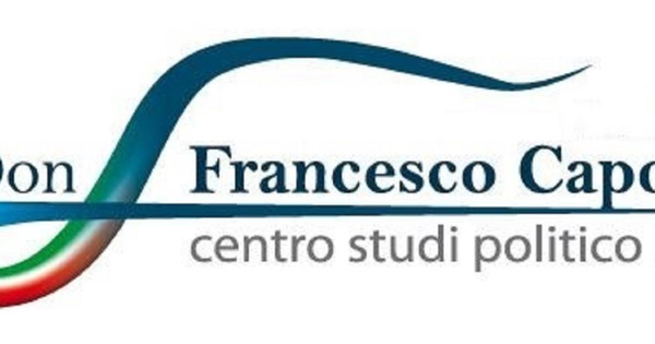 images Coronavirus. Sos economico a famiglie e imprese: le misure per scongiurare le infiltrazioni della ‘ndrangheta secondo il Centro studi “Don F. Caporale” e “Liberamente Calabria”