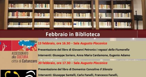 Carlo Palermo (segretario nazionale Anaao): "Basta con il commissariamento economicistico. In Calabria bisogna assumere: manca il 20% dei medici" images Carlo Palermo (segretario nazionale Anaao): "Basta con il commissariamento economicistico. In Calabria bisogna assumere: manca il 20% dei medici"