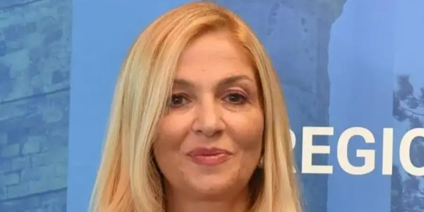 images Avviso Parchi culturali calabresi, Capponi: “Patrimonio da proteggere e valorizzare”