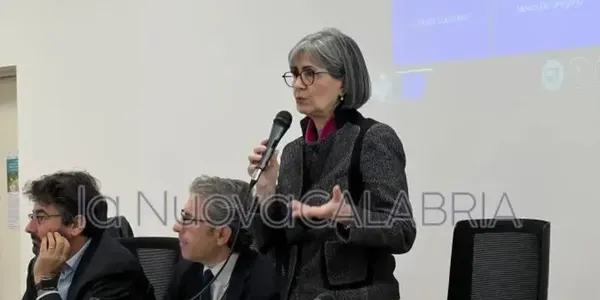 images Riorganizzazione rete scolastica, ok della Giunta regionale 