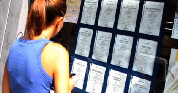 Fondi a sostegno dell'impresa femminile. I chiarimenti della Fondazione Studi Consulenti del Lavoro images Fondi a sostegno dell'impresa femminile. I chiarimenti della Fondazione Studi Consulenti del Lavoro