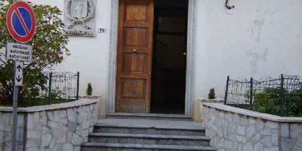 images Lavoro, il Comune di Pentone continua nel suo processo di integrazione della propria pianta organica con nuove assunzioni