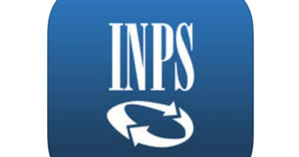 images Coronavirus. L'Inps: "Da domani al via le domande per l'indennità di 600 euro a favore di professionisti e lavoratori autonomi"