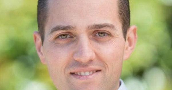 images Vibo Capitale del libro, Tassone (Pd): “Momento di rinascita per la nostra comunità”