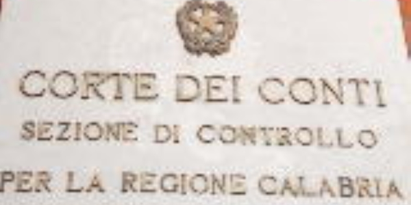 images I dubbi del gruppo del Pd in Consiglio regionale sull'utilizzo delle Risorse comunitarie