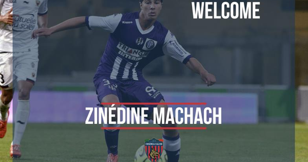 images Calvario per una paziente oncologica: otto mesi per una ecografia. Il Codacons promette battaglia 