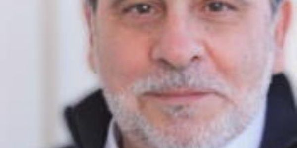 PD, i componenti di "Questione meridionale" sosterranno Elly Schlein images PD, i componenti di "Questione meridionale" sosterranno Elly Schlein