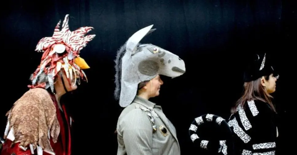 images Belmonte chiude la rassegna "Fuochi - progetto teatrale per Paola Scialis”  