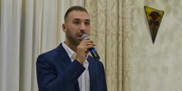 images Nasce a Montalto Uffugo il gruppo politico Morfeo