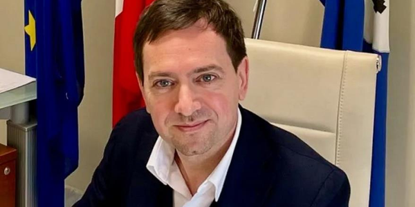 images Regione, approvato il Piano d'azione per l'innovazione e la ricerca