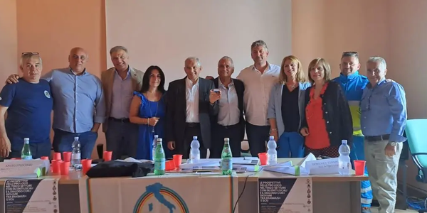 images Un Unpli Crotone proiettata sempre di più al raggiungimento di traguardi ambiziosi