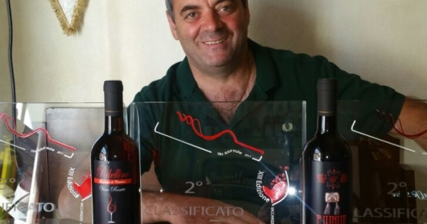 images Scossa di terremoto nel catanzarese, concluso il vertice in Prefettura: proseguono le verifiche