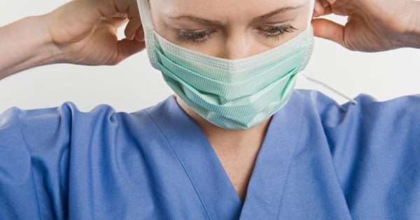 Infermieri inidonei, la Cgil replica ad Occhiuto: "Inadempienze da chi deve effettuare i controlli" images Infermieri inidonei, la Cgil replica ad Occhiuto: "Inadempienze da chi deve effettuare i controlli"