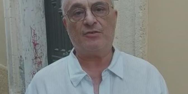 images Nuova proroga del Decreto Calabria, Larussa (Anaao): "Finora sistemati solo gli emolumenti"