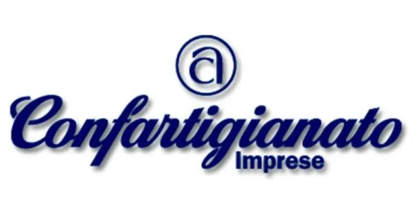 images Confartigianato Imprese Calabria: "Investimenti privati cruciali per la crescita economica"