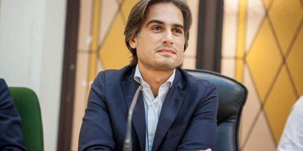 Recovery fund. Falcomatà: "Le risorse previste per il Sud non sono sufficienti" images Recovery fund. Falcomatà: "Le risorse previste per il Sud non sono sufficienti"