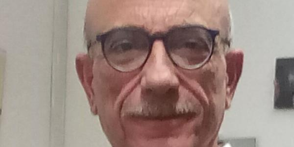 images Riflessione del dottore Saverio Palermo: "La Calabria si fa male da sola, necessaria una seconda PET a Catanzaro" 