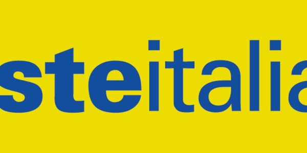 images Poste italiane: anche in provincia di Catanzaro le lezioni di educazione finanziaria in modalità webinar