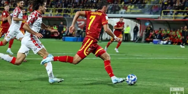 images Partitella in famiglia per i ragazzi di Caserta che sperimentano nuove soluzioni. Rientrato Situm