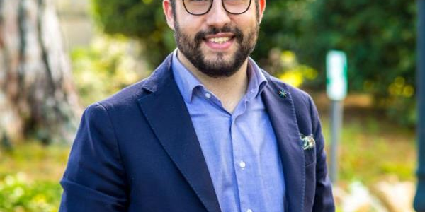 images Catanzaro, Serraino: "L’ex Mazzini e il quartiere Maddalena meritano un 'nuovo' futuro"