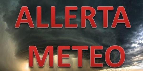 images Maltempo. Nuova perturbazione in arrivo: grandinate, fulmini e forti raffiche di vento su Calabria, Sicilia e Campania