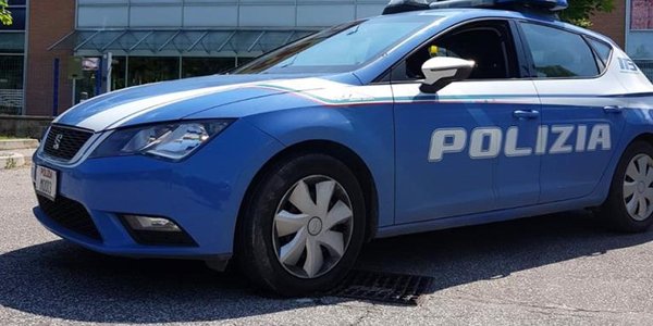 Tre arresti e 700 chili di marijuana sequestrati nel Vibonese images Tre arresti e 700 chili di marijuana sequestrati nel Vibonese