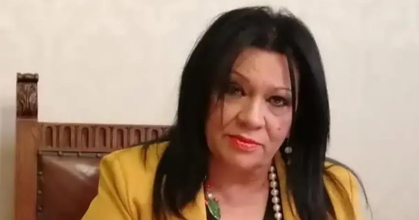 images Cuzzupi (Ugl): "Uomini, mezzi e strutture adeguate per una scuola in prima linea contro la violenza"